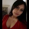 Heidy Reyes - @h3idi66 - Poshmark